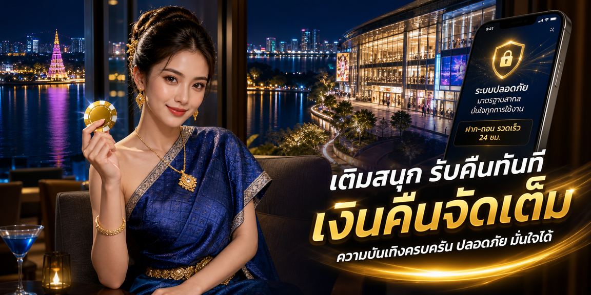 vvip2541