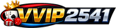 VVIP2541